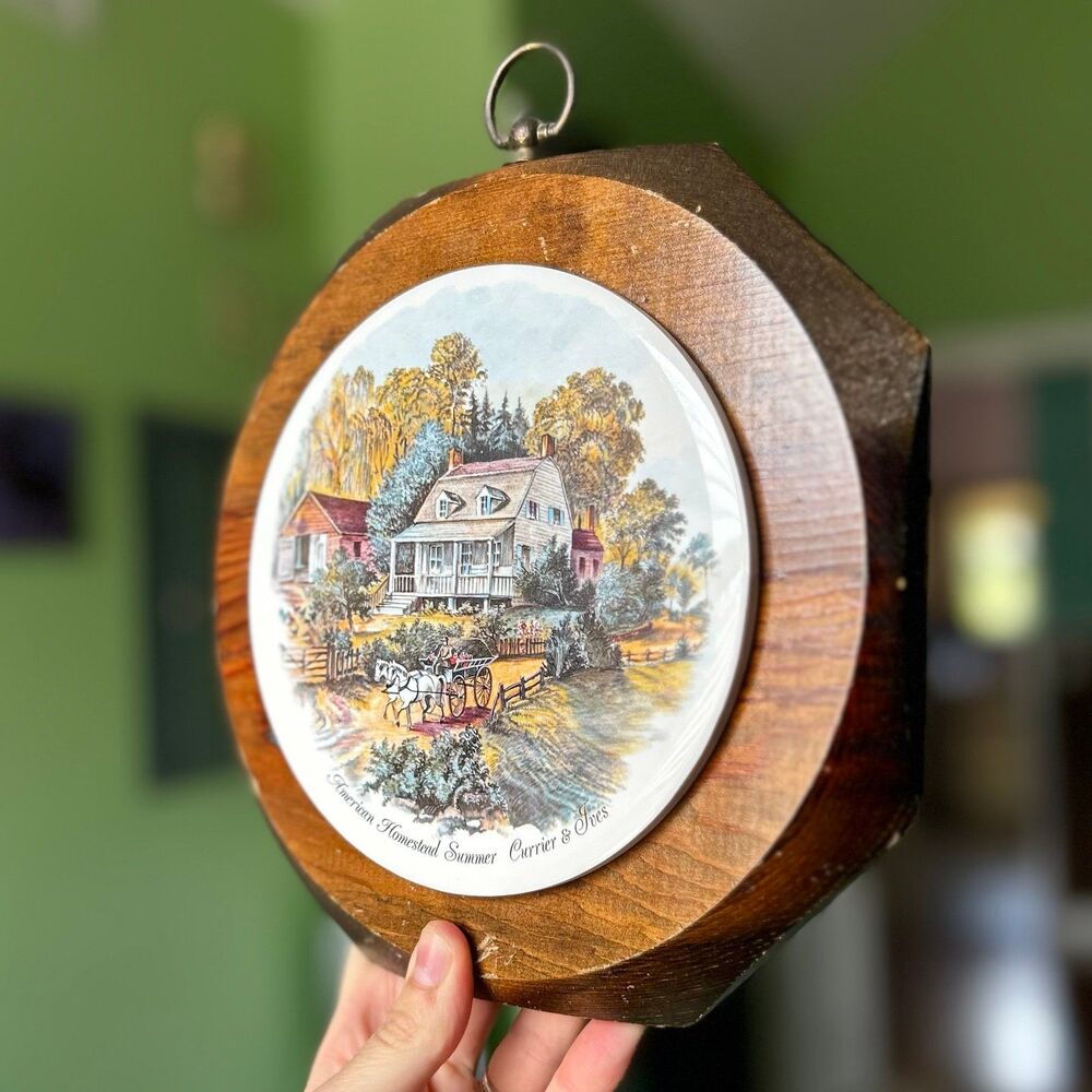 ❌SOLD - Picture 3 of 5